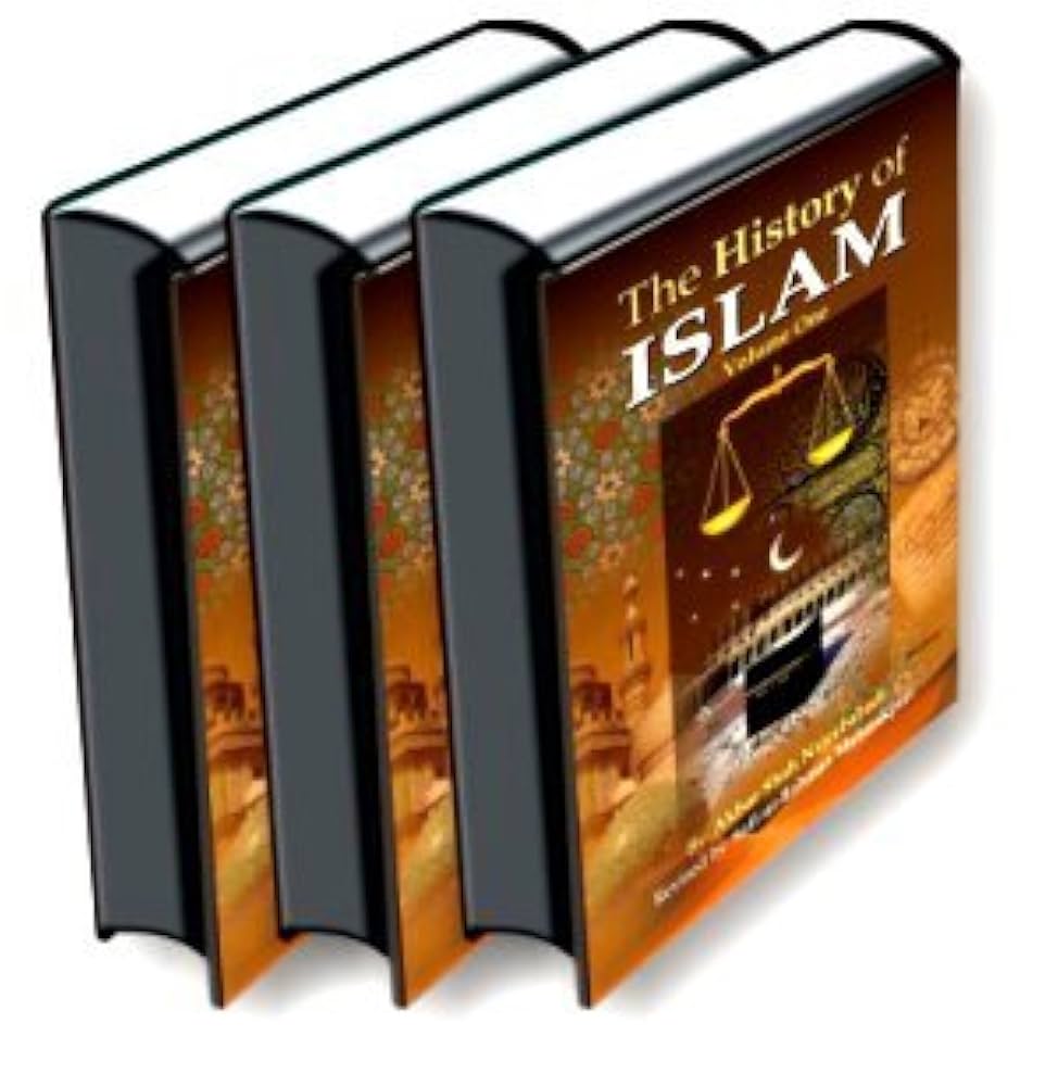 Encyclopédie de l'Islam　1999年～2003年　全8冊 A1bO6e1GTxL._UF350,350_QL50_.jpg